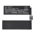 Batéria notebooku Apple CS-IPA224SL