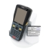 Batéria do platobného terminálu Ingenico CS-IPA280SL