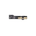 Batéria pre tablet Apple CS-IPA387SL