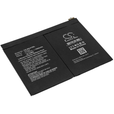 Baterie do tabletů Apple CS-IPA419SL