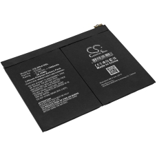 Baterie Nahrazuje iPad Air 4 10.9" 2020