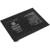 Batéria pre tablet Apple CS-IPA419SL