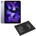 Batéria pre tablet Apple CS-IPA419SL