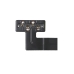 Batéria pre tablet Apple CS-IPA522SL