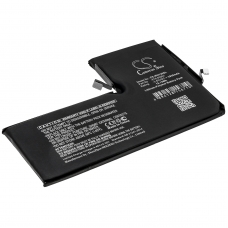 Baterie do mobilů Apple CS-IPH130SL