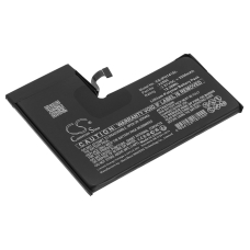 Batérie pre mobilné telefóny Apple CS-IPH141SL