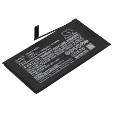 Batérie pre mobilné telefóny Apple CS-IPH142SL