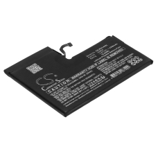 Batérie pre mobilné telefóny Apple CS-IPH143SL