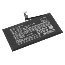 Batérie pre mobilné telefóny Apple CS-IPH150SL