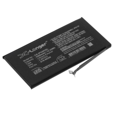 Batérie pre mobilné telefóny Apple CS-IPH263SL