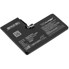 Batérie pre mobilné telefóny Apple CS-IPH264SL