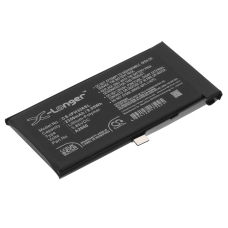 Batérie pre mobilné telefóny Apple CS-IPH326SL