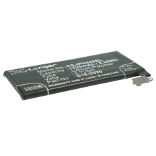 Batérie pre mobilné telefóny Apple CS-IPH440SL