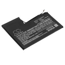 Batérie pre mobilné telefóny Apple CS-IPH466SL