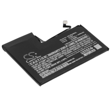 Batérie pre mobilné telefóny Apple CS-IPH466XL