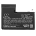 Baterie do mobilů Apple CS-IPH466XL