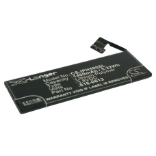 Batérie pre mobilné telefóny Apple CS-IPH500SL