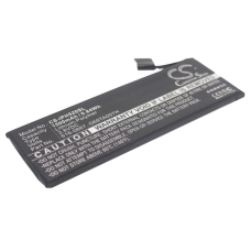 Batérie pre mobilné telefóny Apple CS-IPH520SL