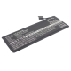 CS-IPH520SL