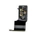 Batérie pre mobilné telefóny Apple CS-IPH600XL