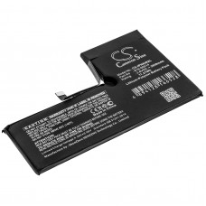 Baterie do mobilů Apple CS-IPH840XL