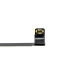 Batérie pre mobilné telefóny Apple CS-IPH850SL