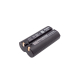 CS-IPT41BL<br />Baterie do   nahrazuje baterii 550034-000
