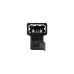 Batérie pre inteligentné hodinky Apple CS-IPW183SH
