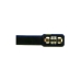 Batérie pre inteligentné hodinky Apple CS-IPW544SH