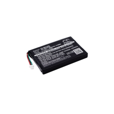 Batéria GPS, navigátora Garmin CS-IQN149SL