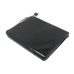 Batéria GPS, navigátora Garmin CS-IQN220SL
