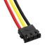 Batéria GPS, navigátora Garmin CS-IQN230SL