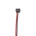 Batéria GPS, navigátora Garmin CS-IQN234SL