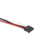 Batéria GPS, navigátora Garmin CS-IQN234SL