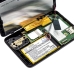 Batéria GPS, navigátora Garmin CS-IQN234SL