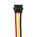 Batéria GPS, navigátora Garmin CS-IQN253SL