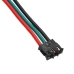 Batéria GPS, navigátora Garmin CS-IQN395SL