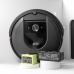 iRobot Batérie do vysávača CS-IRB700VX