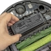 iRobot Batérie do vysávača CS-IRB720VX