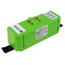 iRobot Batérie do vysávača CS-IRB985VX
