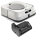 iRobot Batérie do vysávača CS-IRM600VX