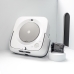 iRobot Batérie do vysávača CS-IRM600VX