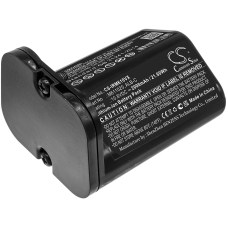 Baterie pro chytré domácnosti Irobot CS-IRM610VX
