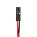 Batéria pre čiarový kód, skener Intermec CS-IRT001BL