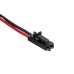 Batéria pre čiarový kód, skener Intermec CS-IRT001BL