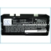 Batéria pre čiarový kód, skener Intermec CS-IRT170BL