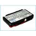 Batéria pre čiarový kód, skener Intermec CS-IRT603BL