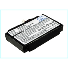 Baterie do skenerů Intermec CS-IRT603BL