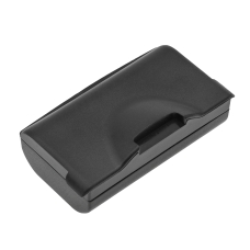 Batéria pre čiarový kód, skener Intermec CS-IRT730BL