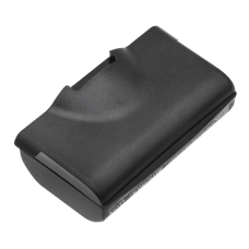Batéria pre čiarový kód, skener Intermec CS-IRT730BX